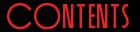 Contentst