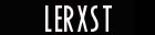 Lerxst